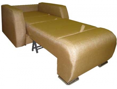 Кресло-кровать Паллада